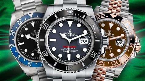 Tudor Baselworld 2020 wishlist and predictions 